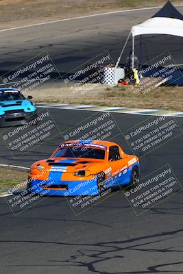 media/Oct-23-2022-Speed Ventures (Sun) [[4be0d5e9e0]]/SuperSpec Cup Race/Turn 2/